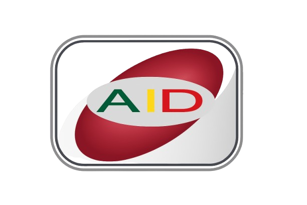 AID Expertise Group